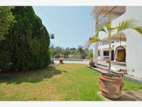Casa en venta en Club de Golf Santa Fe, Xochitepec — foto 2 de 32