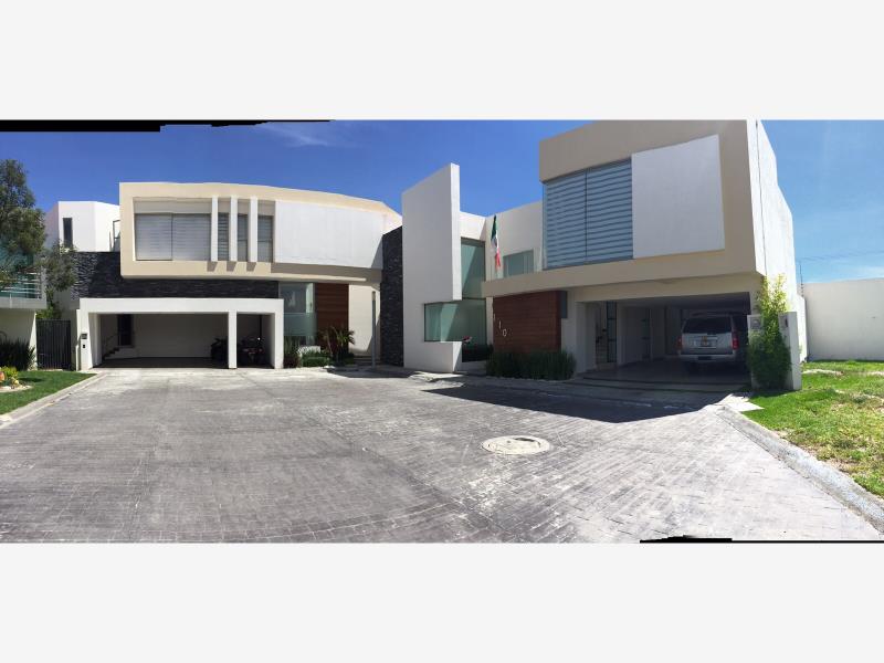 Casa en venta en San Cayetano el Bordo, Pachuca de Soto — foto 1 de 27