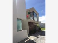 Casa en venta en San Cayetano el Bordo, Pachuca de Soto — foto 2 de 27