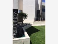 Casa en venta en San Cayetano el Bordo, Pachuca de Soto — foto 3 de 27