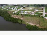 Terreno en venta en El Dorado Residencial, Boca del Río — foto 3 de 7