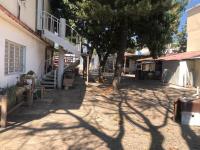 Terreno en venta en Plan de Ayala, Tuxtla Gutiérrez — foto 2 de 8