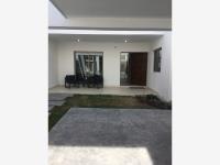 Casa en venta en Los Viñedos, Torreón — foto 2 de 11