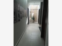 Casa en venta en Los Viñedos, Torreón — foto 3 de 11
