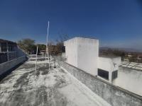 Casa en venta en Alvaro Leonel, Yautepec — foto 3 de 28