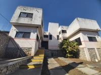 Casa en venta en Alvaro Leonel, Yautepec — foto 2 de 28