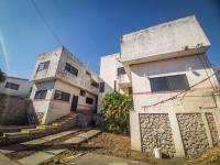 Casa en venta en Alvaro Leonel, Yautepec, Morelos Casa en venta en Alvaro Leonel, Yautepec, Morelos