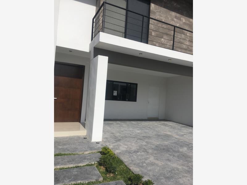 Casa en venta en Los Viñedos, Torreón — foto 1 de 17