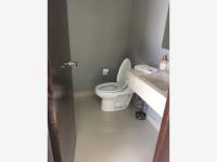 Casa en venta en Los Viñedos, Torreón — foto 2 de 17