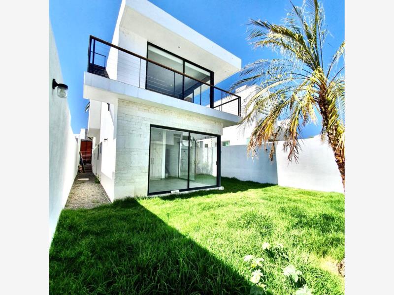 Casa en Renta en Real de Juriquilla, Querétaro, Querétaro Casa en Renta en Real de Juriquilla, Querétaro, Querétaro