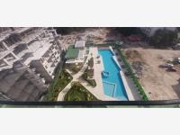 Departamento en venta en Playa del Carmen, Solidaridad — foto 3 de 29