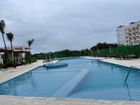 Departamento en venta en Playa del Carmen, Solidaridad — foto 2 de 29