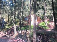 Terreno en venta en Calicanto, Mineral del Monte — foto 3 de 26