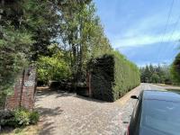 Casa en venta en El Pedregal de Guadalupe Hidalgo, Ocoyoacac — foto 2 de 46