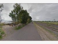 Terreno en venta en Santa María Nativitas, Colón — foto 2 de 14