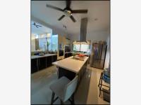 Casa en venta en Komchen, Mérida — foto 3 de 16