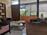 Casa en venta en Komchen, Mérida — foto 2 de 16