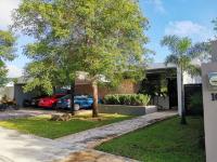Casa en venta en Komchen, Mérida, Yucatán Casa en venta en Komchen, Mérida, Yucatán