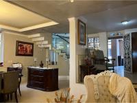 Casa en venta en Contry Sol, Guadalupe — foto 3 de 12