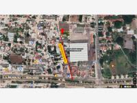 Terreno en venta en Plan de Ayala, Tuxtla Gutiérrez — foto 2 de 4