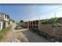 Terreno en venta en Plan de Ayala, Tuxtla Gutiérrez — foto 3 de 4