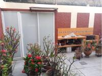 Casa en venta en Jardines del Rosario, Guadalajara — foto 2 de 22