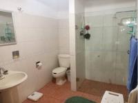 Casa en venta en Jardines del Rosario, Guadalajara — foto 3 de 22