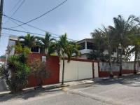 Casa en venta en Villa Rica, Boca del Río — foto 2 de 30