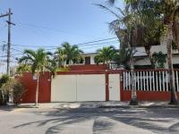 Casa en venta en Villa Rica, Boca del Río — foto 3 de 30
