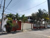 Casa en venta en Villa Rica, Boca del Río, Veracruz de Ignacio de la Llave Casa en venta en Villa Rica, Boca del Río, Veracruz de Ignacio de la Llave