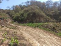 Terreno en venta en Santa Maria Huatulco Centro, Santa María Huatulco — foto 2 de 10