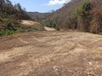 Terreno en venta en Santa Maria Huatulco Centro, Santa María Huatulco — foto 3 de 10