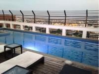 Departamento en venta en Americana, Guadalajara — foto 2 de 7