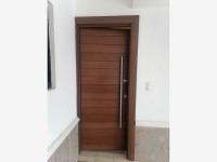 Casa en venta en Residencial Ibero, Torreón — foto 3 de 22