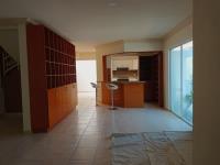 Casa en renta en San Antonio de Ayala, Irapuato — foto 2 de 14