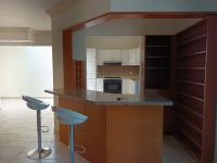 Casa en renta en San Antonio de Ayala, Irapuato — foto 3 de 14