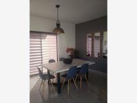 Casa en venta en Los Olivos, Gómez Palacio — foto 3 de 8
