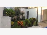 Casa en venta en Maravillas, Cuernavaca — foto 3 de 37
