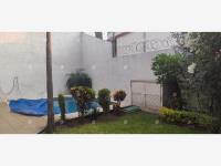 Casa en venta en Maravillas, Cuernavaca — foto 2 de 37