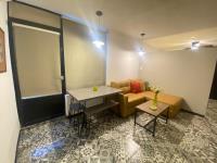 Departamento en renta en Torreon Centro, Torreón — foto 3 de 7