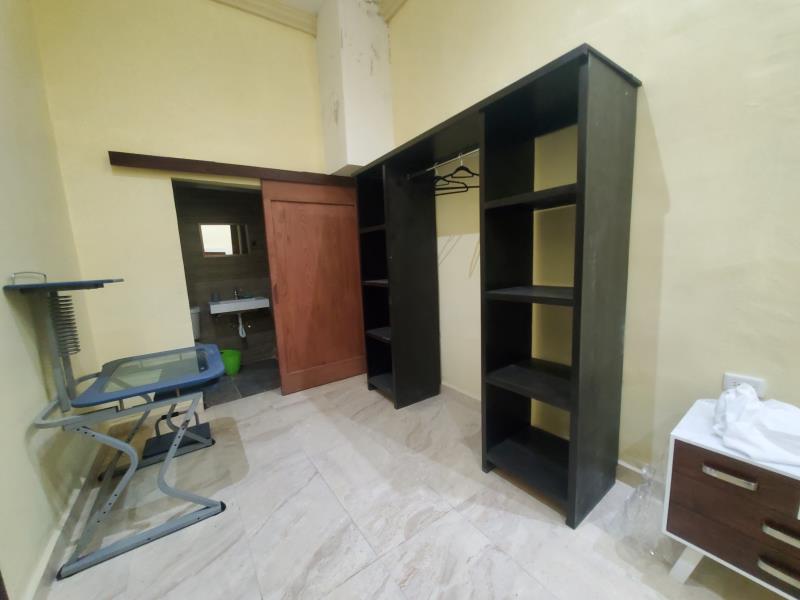 Departamento en Renta en Torreon Centro, Torreón, Coahuila de Zaragoza