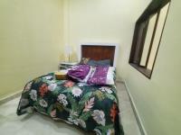Departamento en renta en Torreon Centro, Torreón — foto 2 de 5