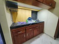 Departamento en renta en Torreon Centro, Torreón — foto 3 de 5