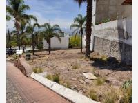 Terreno en venta en Vista Real y Country Club, Corregidora — foto 2 de 13