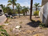 Terreno en venta en Vista Real y Country Club, Corregidora — foto 3 de 13