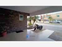 Casa en venta en Las Lomas Residencial, Alvarado, Veracruz de Ignacio de la Llave Casa en venta en Las Lomas Residencial, Alvarado, Veracruz de Ignacio de la Llave
