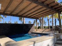 Departamento en renta en Palmilla, Mazatlán — foto 3 de 18