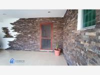 Casa en venta en Las Lomas Residencial, Alvarado — foto 3 de 39