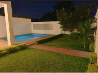 Casa en renta en Xcumpich, Mérida — foto 3 de 14
