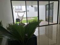 Casa en renta en Conkal, Conkal — foto 2 de 20
